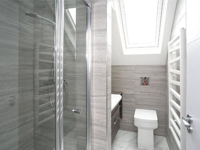 Apartment for rent in North Watford