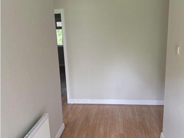 Apartment for rent in Preston, Greater London
