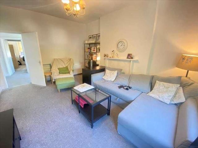 Apartment for rent in London Borough of Ealing, Greater London