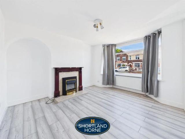 House for rent in West Midlands