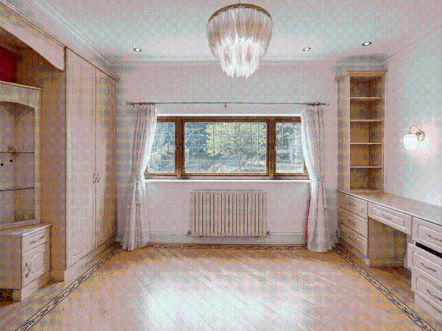 House for rent in Caterham, Tandridge