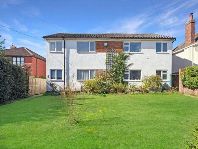 House for sale in Handford Place, Fordham Heath