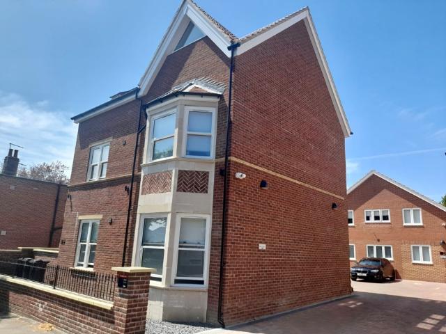 Apartment for rent in Yeovil, Somerset