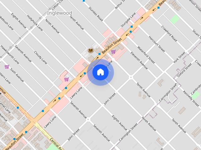 Apartment for rent in Inglewood, Western Australia