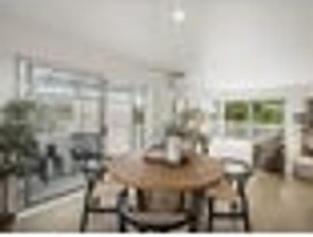 House for sale in Omokoroa, Bay Of Plenty
