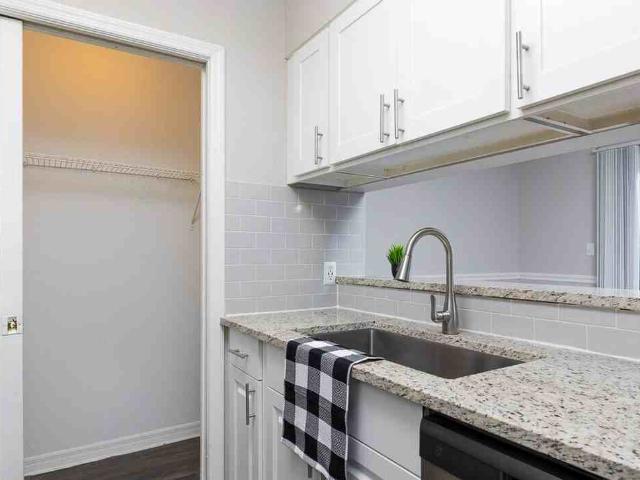 Apartment for rent in Winter Springs, Florida