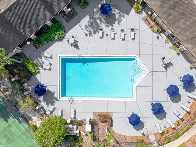 Apartment for rent in Winter Springs, Florida