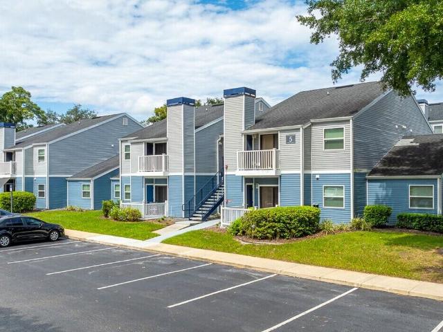 Apartment for rent in Winter Springs, Florida