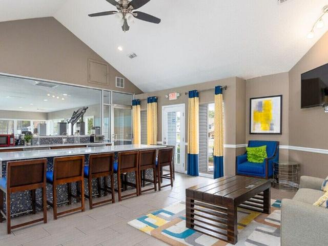 Apartment for rent in Winter Springs, Florida