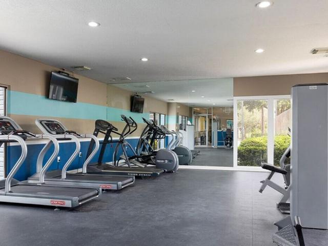 Apartment for rent in Winter Springs, Florida