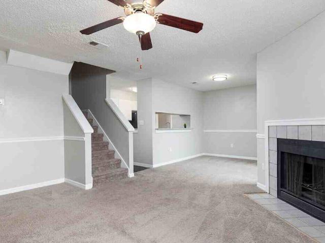 Apartment for rent in Winter Springs, Florida