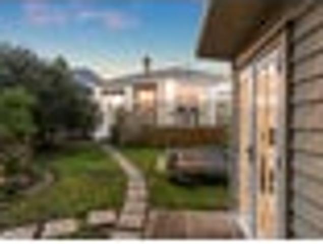 House for sale in Herne Bay, Oroua County