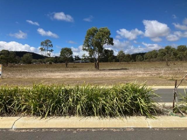 Property for sale in Stanthorpe, Queensland