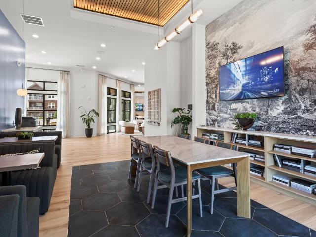 Apartment for rent in Lawrenceville, Georgia