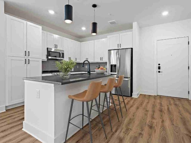 Apartment for rent in Lawrenceville, Gwinnett County