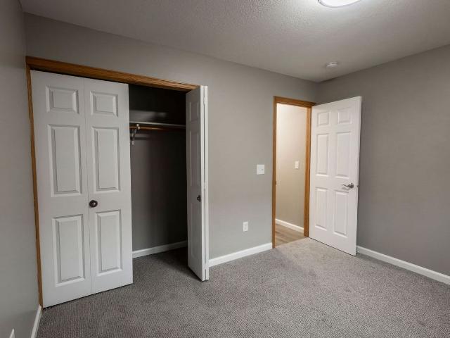 Apartment for rent in Hennepin, Minnesota