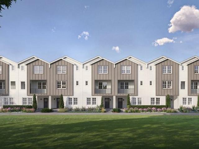 Townhouse for sale in Tennessee