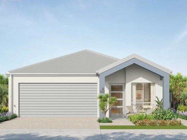 House for sale in Burpengary