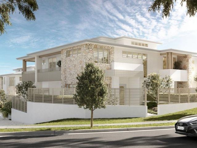 Townhouse for sale in Gosford, New South Wales