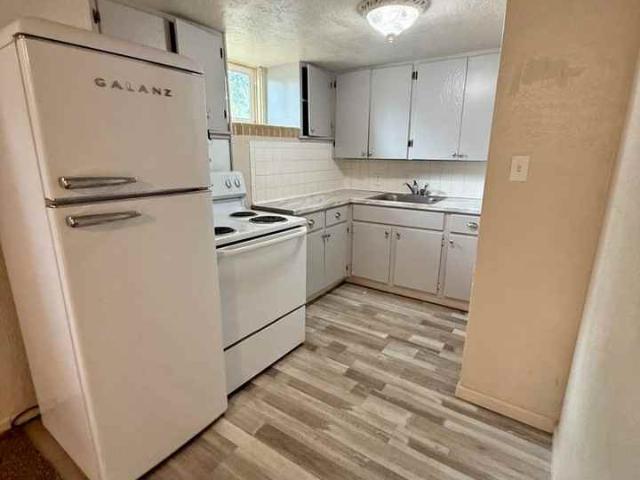 Apartment for rent in Greeley