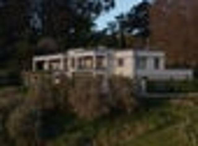 House for sale in Havelock North, Hastings District
