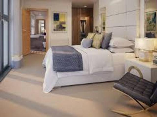Apartment for rent in Attwood Green, Birmingham