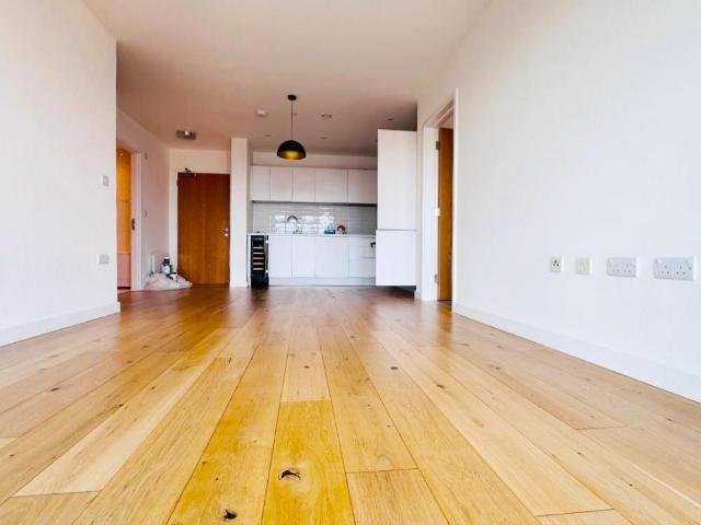 Apartment for rent in Edgbaston, West Midlands