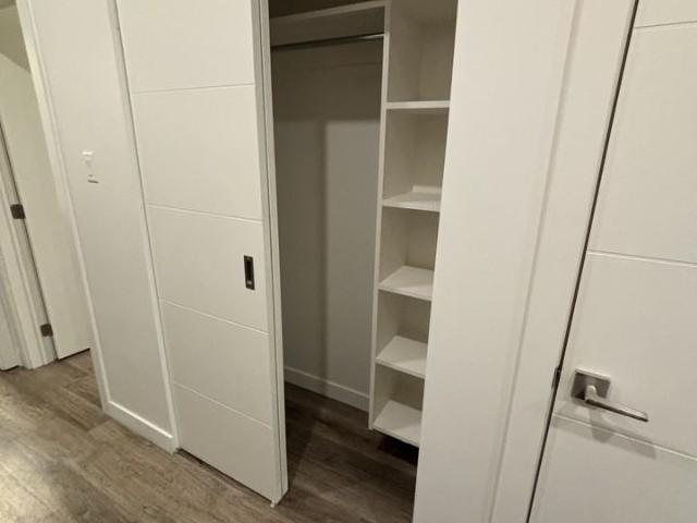 Apartment for rent in Fairview, Nova Scotia