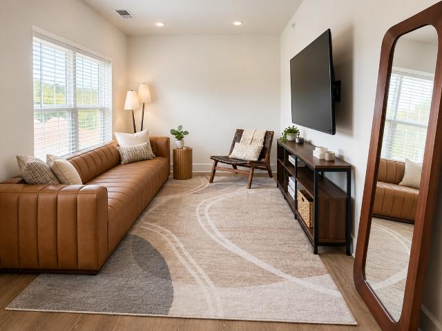 Apartment for rent in Metuchen, Middlesex County