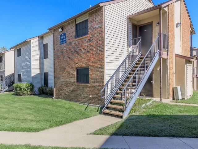 Apartment for rent in Irving, Texas