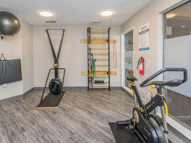 Apartment for rent in Irving, Texas