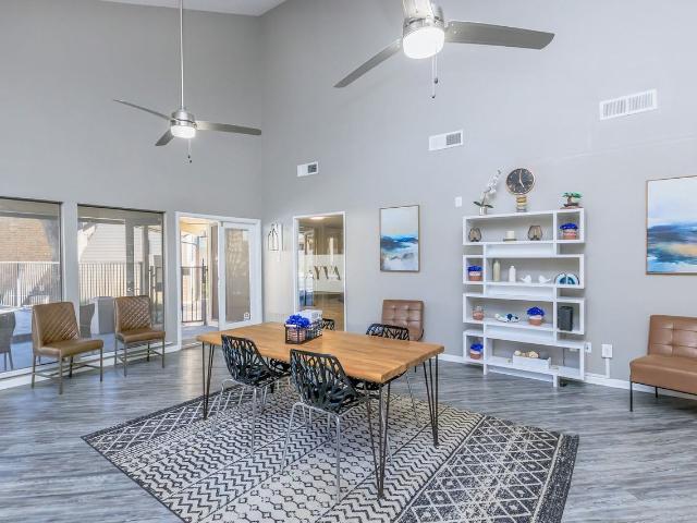 Apartment for rent in Irving, Texas