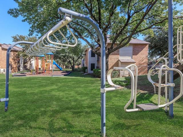 Apartment for rent in Irving, Texas