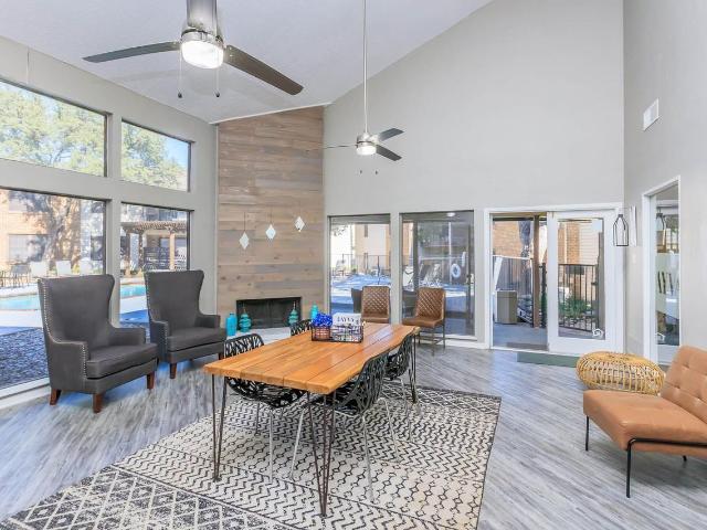 Apartment for rent in Irving, Texas