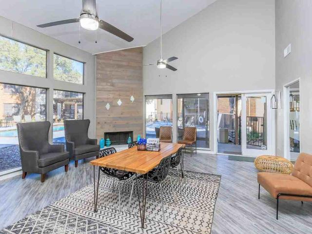 Apartment for rent in Irving, Texas