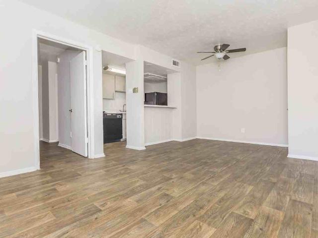 Apartment for rent in Dallas, Texas