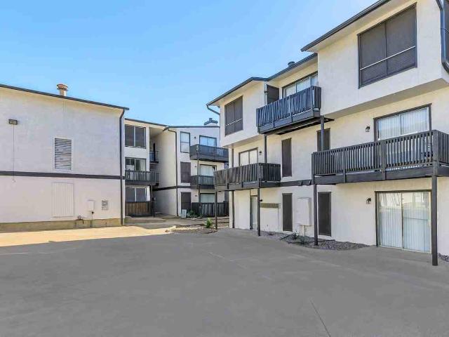 Apartment for rent in Dallas, Texas