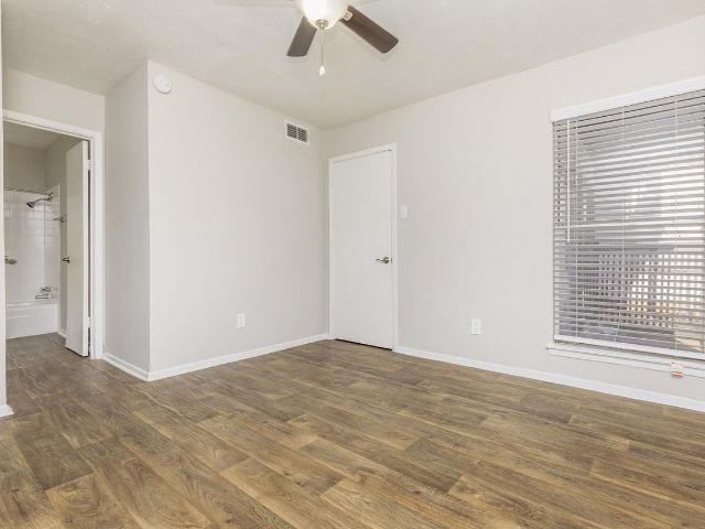 Apartment for rent in Dallas, Texas