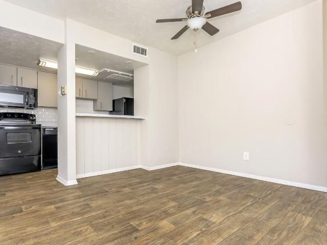 Apartment for rent in Dallas, Texas