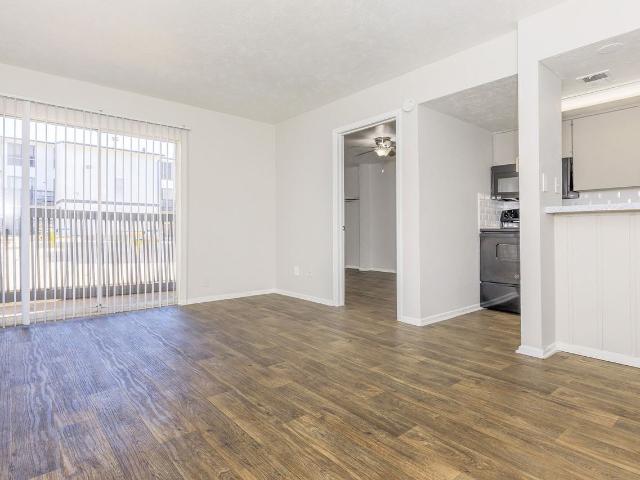Apartment for rent in Dallas, Texas