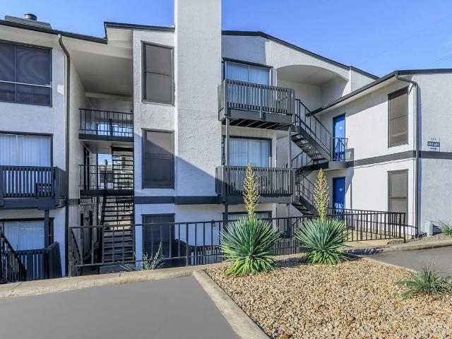 Apartment for rent in Dallas, Texas