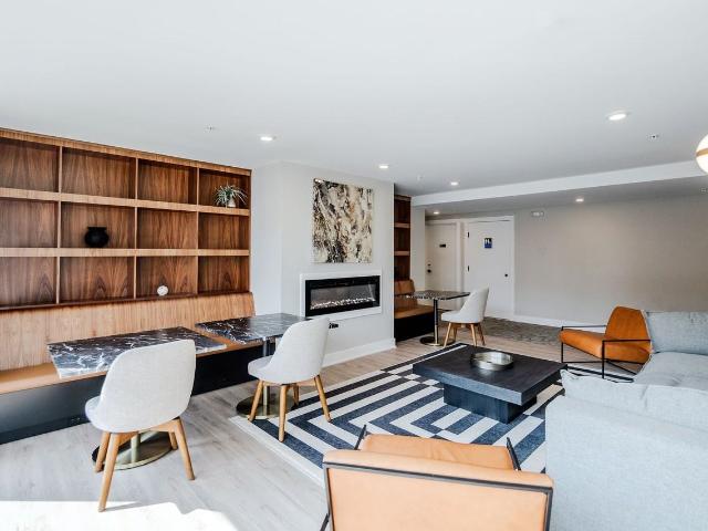 Apartment for rent in Philadelphia, Pennsylvania