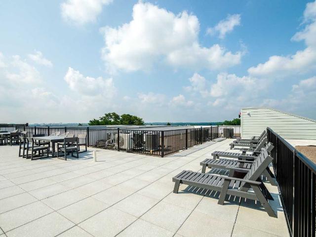 Apartment for rent in Philadelphia, Pennsylvania