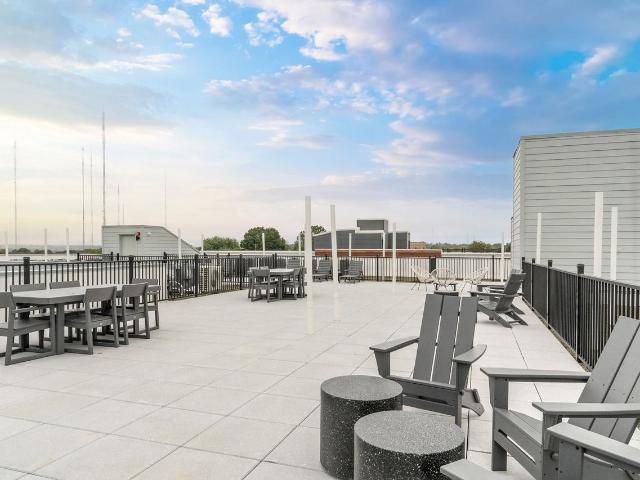 Apartment for rent in Philadelphia, Pennsylvania