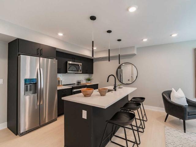Apartment for rent in Philadelphia, Pennsylvania