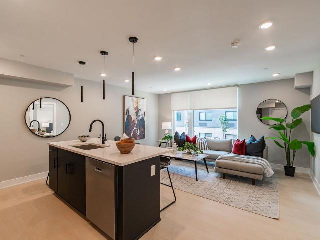 Apartment for rent in Philadelphia, Pennsylvania