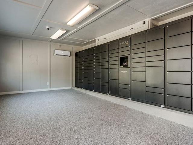 Apartment for rent in Dallas, Texas