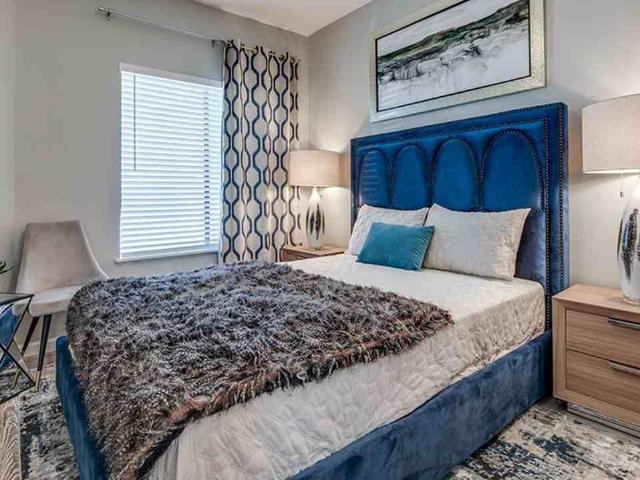 Apartment for rent in Dallas, Texas