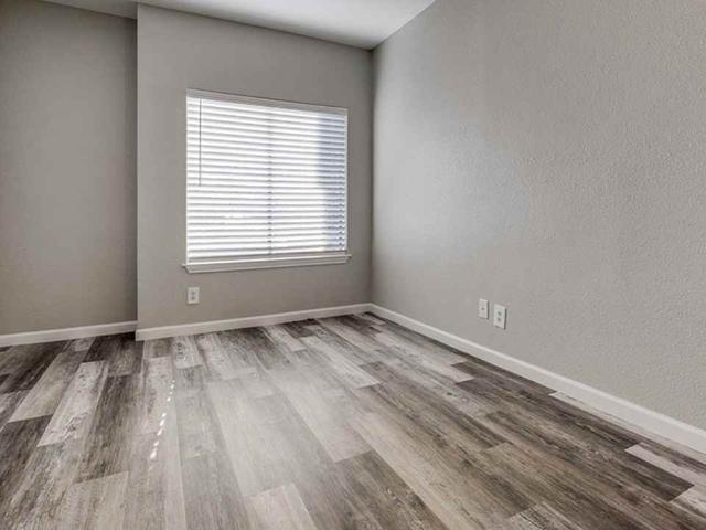 Apartment for rent in Dallas, Texas