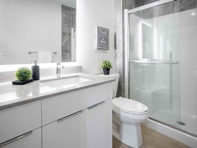 Apartment for rent in Wedgewood, Alberta